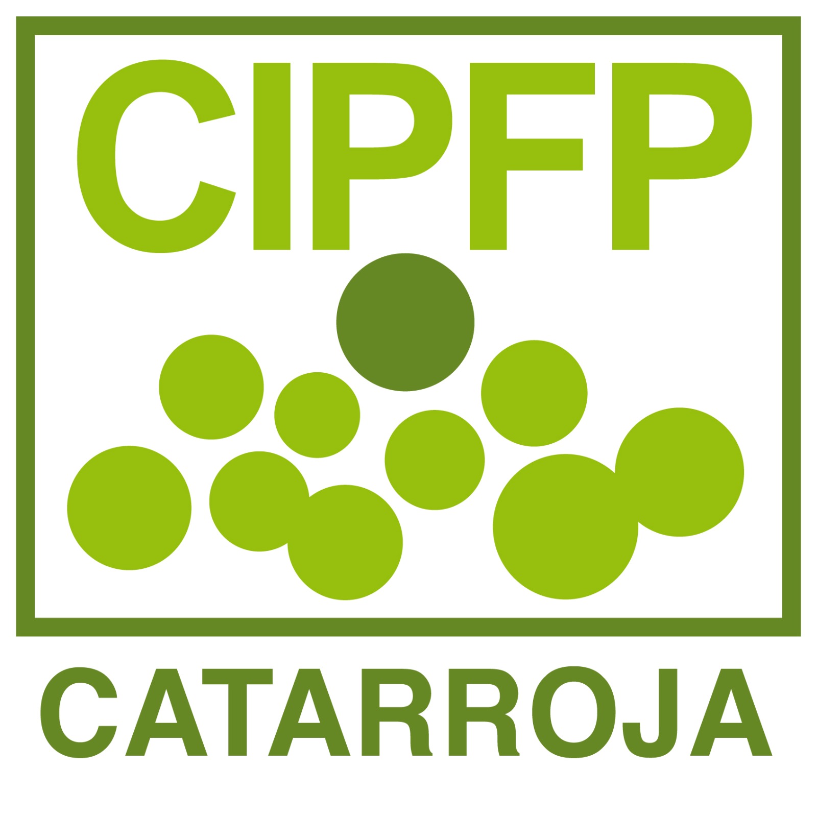 CIPFP Catarroja