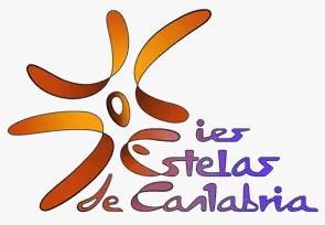 IES Estelas de Cantabria