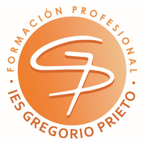 IES Gregorio Prieto, Formación Profesional
