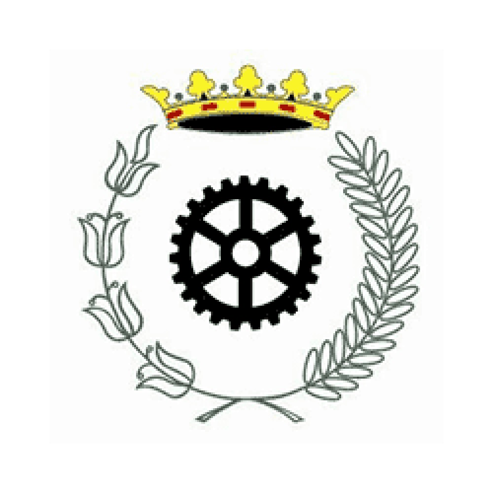 IES Juan Bosco