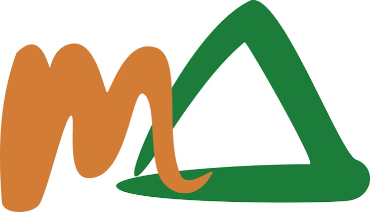 IES Martín de Aldehuela